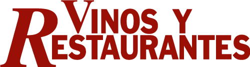 Revista gastronómica de actualidad