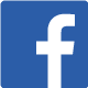 FACEBOOK REVISTA VINOS Y RESTAURANTES