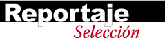REPORTAJE SELECCIÓN