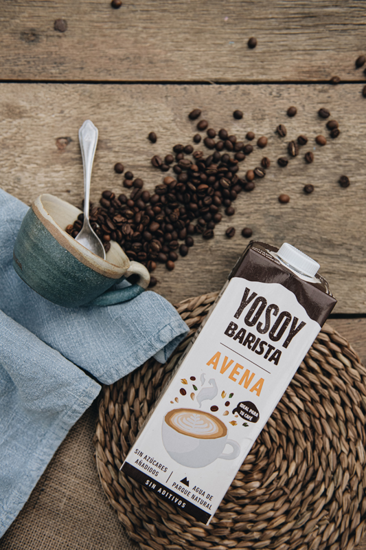 https://www.revistavinosyrestaurantes.com/wp-content/uploads/2021/01/yosoy-avena-11.11-story.jpg